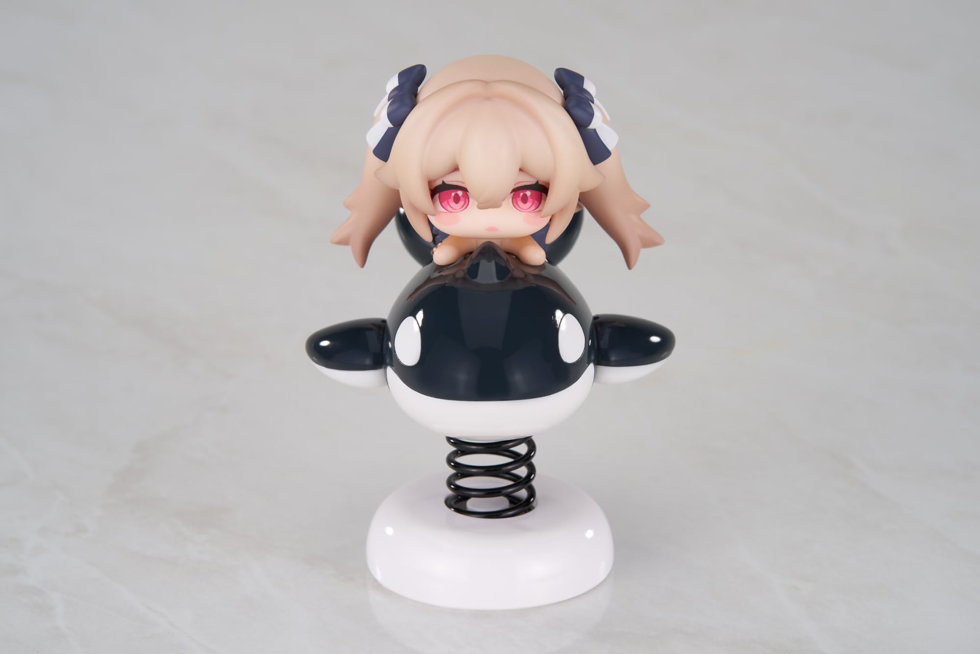 Amazon | APEX HappyShake アズールレーン アンカレッジ PVC&ABS&金属